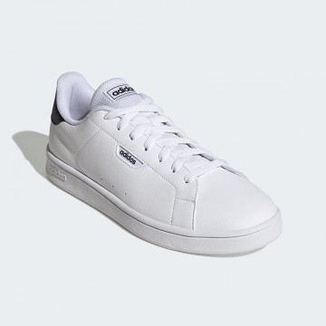 Tenis Adidas Urban Court