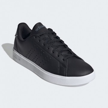 Tenis Adidas Advantage 2.0