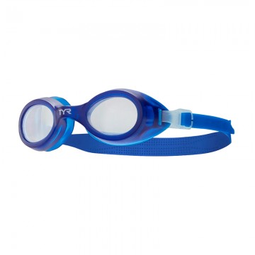 Lente Tyr Aqua Blaze