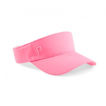 Visera Puma W's Sport P Visor