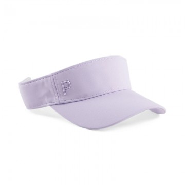 Visera Puma W's Sport P Visor