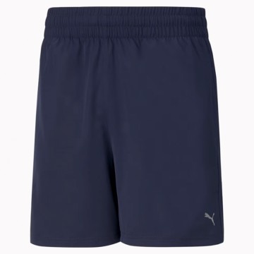 Short Puma Performance Woven 5