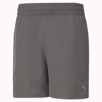 Short Puma Performance Woven 5