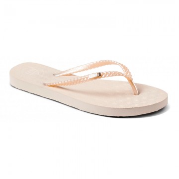 Sandalias Reef Seaside Twist