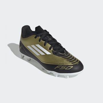 Tacos Adidas F50 Club FxG...