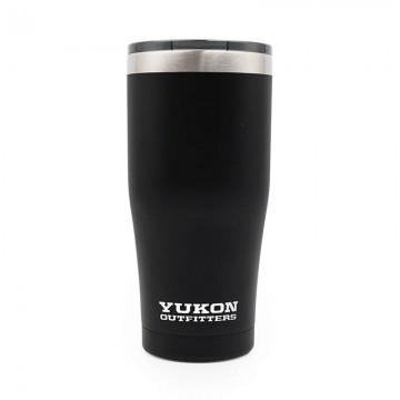 Vaso Yukon 20oz