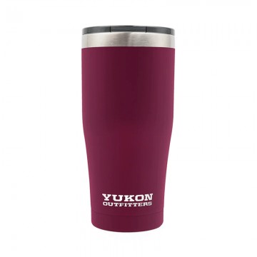 Vaso Yukon 20oz