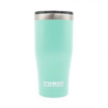 Vaso Yukon 20oz