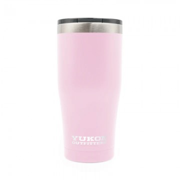 Vaso Yukon 20oz