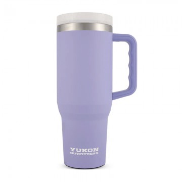 Vaso Yukon 40oz