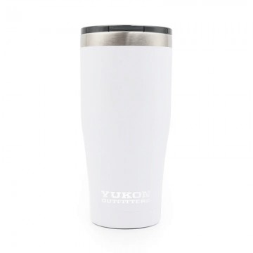 Vaso Yukon 20oz