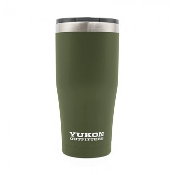 Vaso Yukon 20oz