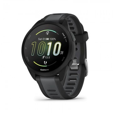 Reloj Garmin Forerunner 165...