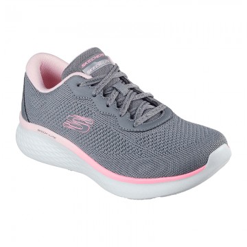 Tenis Skechers Skech-Lite Pro