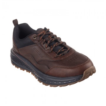 Zapatos Skechers Slade Ultra