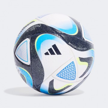 Bola Adidas Oceaunz Pro PC