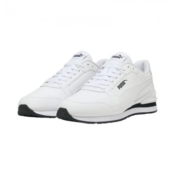 Tenis Puma ST Runner v4 L