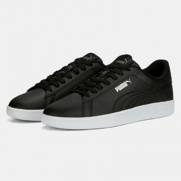 Tenis Puma Smash 3.0 L