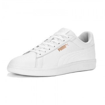 Tenis Puma Smash 3.0 L