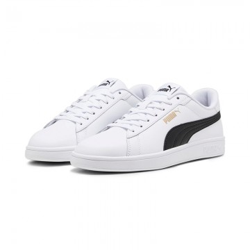 Tenis Puma Smash 3.0 L