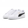 Tenis Puma Smash 3.0 L