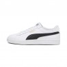 Tenis Puma Smash 3.0 L