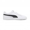 Tenis Puma Smash 3.0 L