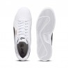 Tenis Puma Smash 3.0 L