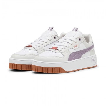 Tenis Puma Carina Street Lux