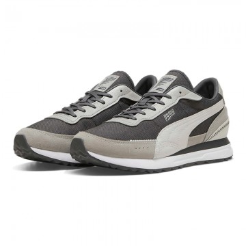 Tenis Puma Road Rider Lux