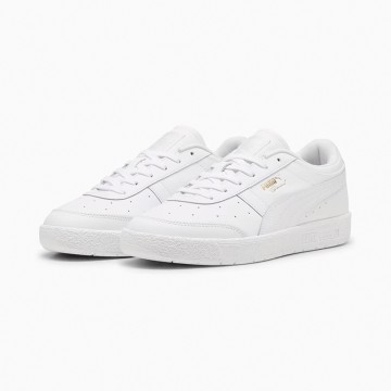 Tenis Puma Seoul Lth