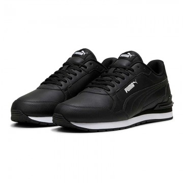 Tenis Puma ST Runner v4 L