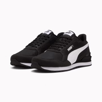 Tenis Puma ST Runner v4 NL