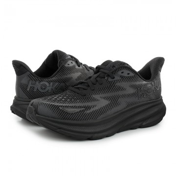 Tenis Hoka M Clifton 9