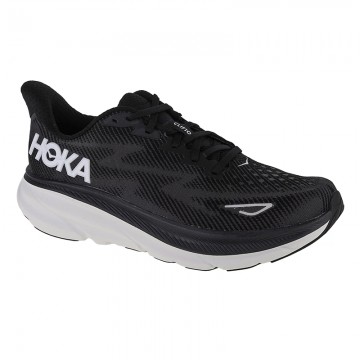 Tenis Hoka M Clifton 9