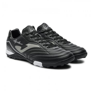 Tenis Joma Aguila 2401 TF