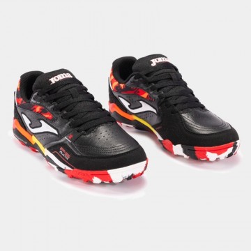 Tenis Joma FS Reactive 2401 TF