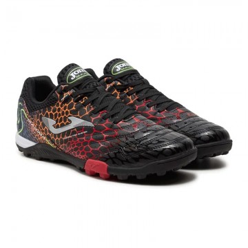 Tenis Joma Maxima 2431 TF