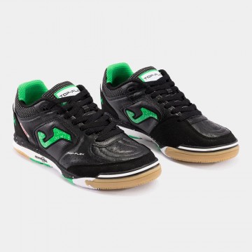 Tenis Joma Top Flex Rebound...