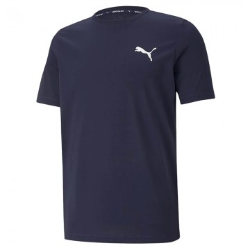 Camiseta Puma Active Small...