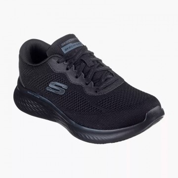 Tenis Skechers Skech-Lite Pro