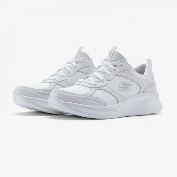 Tenis Skechers Skech-Lite Pro