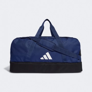 Maletin Adidas Tiro L DU L BC