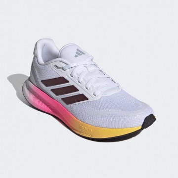 Tenis Adidas Runfalcon 5 W