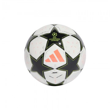 Mini Balon Adidas UCL