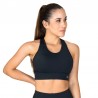Top Everlast Support