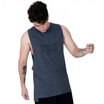 Camiseta Everlast Lunge