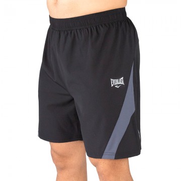 Short Everlast Wave