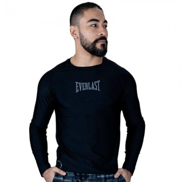 Camiseta Everlast Ryan