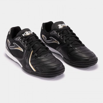 Tenis Joma Dribling 2401 IN